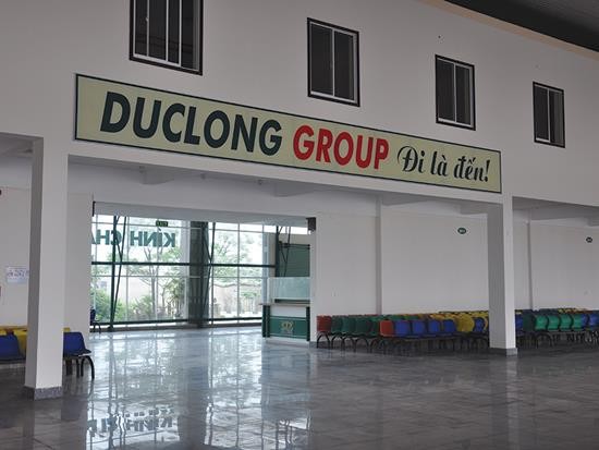 Địa ốc 7 ngày: FDI đổ mạnh vào bất động sản và nhiều doanh nghiệp tố khổ ảnh 2